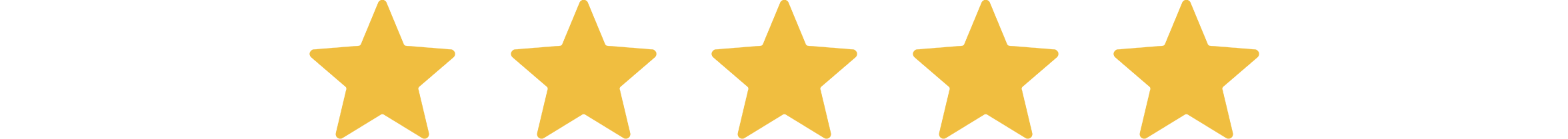 5 star logo