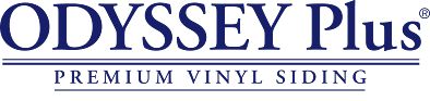 OdysseyPlus_PMS2695