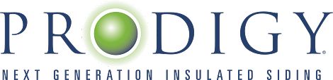 Prodigy_2Color