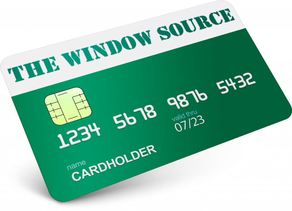 ws-credit-card-image